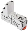 Schneider Electric 70-782EL8-1 (image 2)