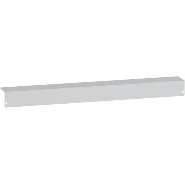 Schneider Electric 48598
