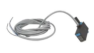 Festo SPAE-V1R-Q4-PNLK-2.5K — Pressure Sensors (image 3)