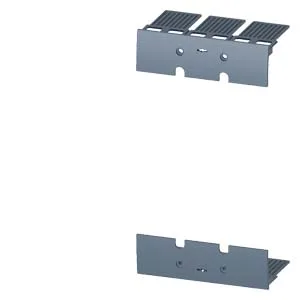 Siemens 3VA9353-0KB01