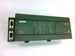 6ES7215-2AD00-0XB0