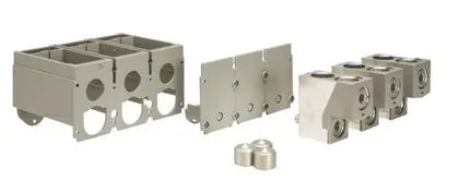 Schneider Electric 32508 (image 3)