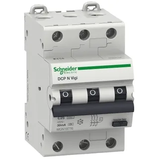 Schneider Electric MGN19772