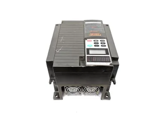 Fuji Electric FRN7.5G9S-2