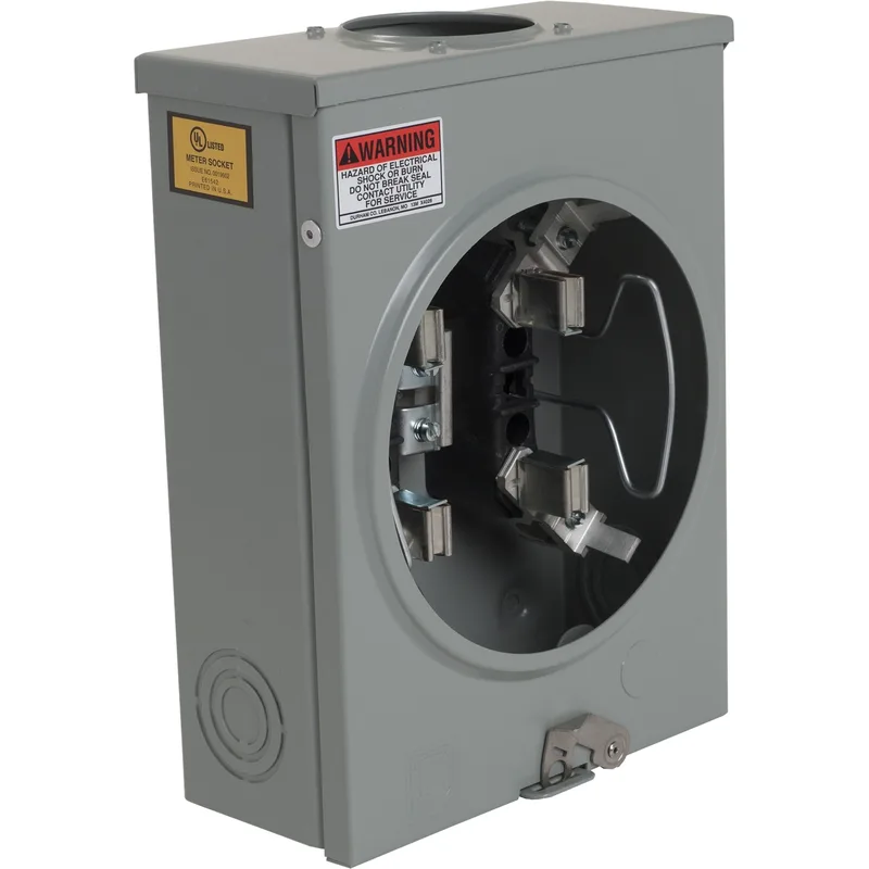 Schneider Electric UFHTRS101B (image 3)