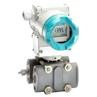 Siemens 7MF44331FA221NC7Z — Pressure Transmitters