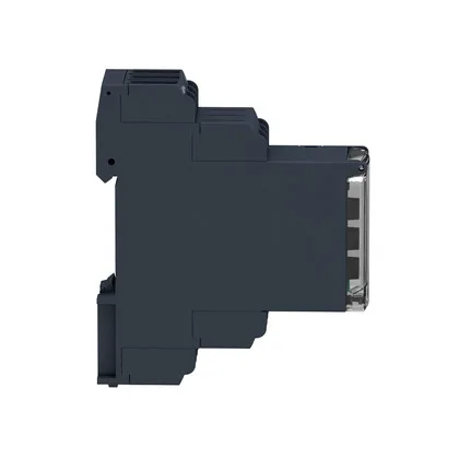 Schneider Electric RM22UB34 (image 4)