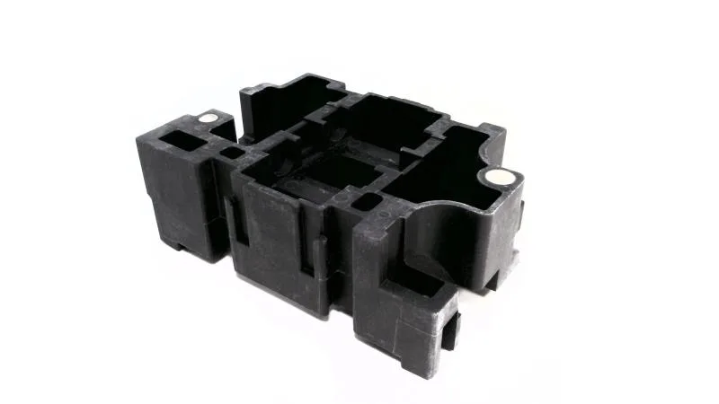 Schneider Electric LX1D6W6 (image 4)