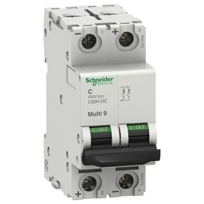Schneider Electric MGN61531 (image 5)