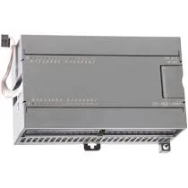 Siemens 6ES7223-1PL21-0XA0 — PLC I/O & Expansion Modules