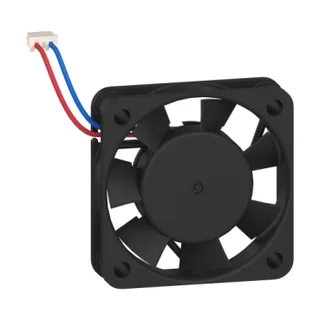Schneider Electric VW3G941305
