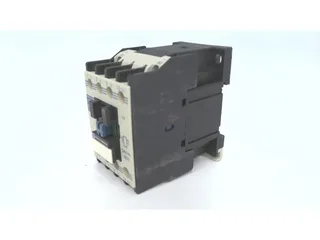 Schneider Electric LP4-D1210BD3