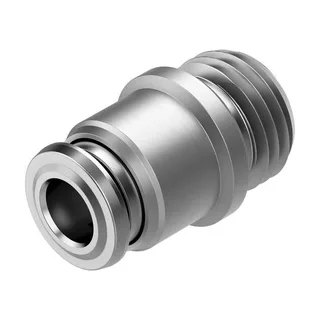 Festo NPQR-DK-G14-Q6