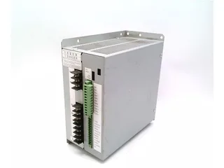 HFRO.7C11A-2FK1