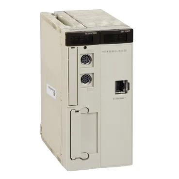 Schneider Electric TSXP57304M