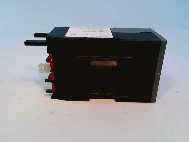 Siemens 3RA2711-1CB00 — Motor Starters (image 4)