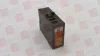 Schneider Electric ABS7SC3BA (image 3)