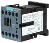 Siemens 3RT2017-1BB41 — Contactors (image 2)
