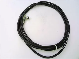 Schneider Electric XZCP0766L2 — Inductive Proximity Sensors (image 2)