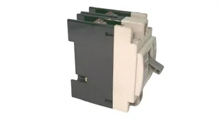 Mitsubishi Electric NV30-FA2P5A — Molded Case Circuit Breakers (MCCB) (image 4)