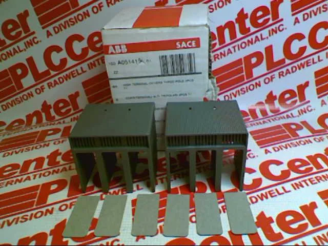 ABB 1SDA051415R1 — Molded Case Circuit Breakers (MCCB) (image 2)