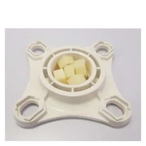 Siemens 7ML1830-1BT — Level Transmitters