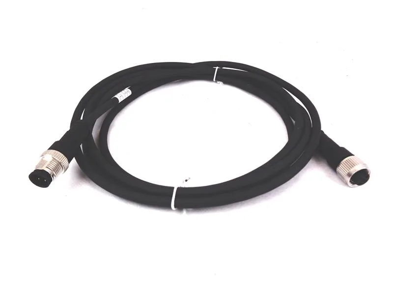 Schneider Electric XZCR1511040A2 — Photoelectric Sensors