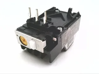 Fuji Electric TR-0N-3-0.24-0.36