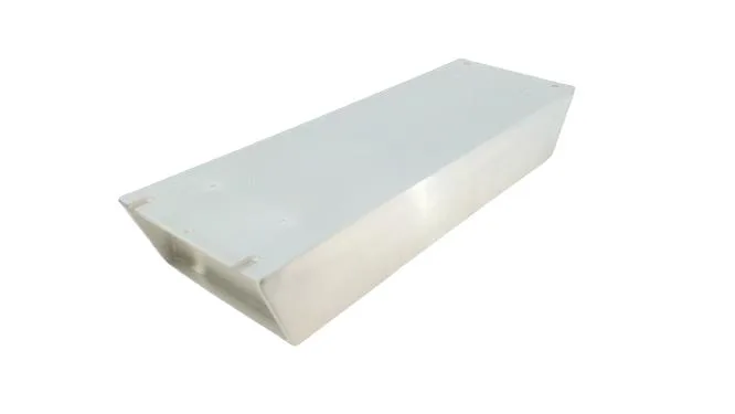 Omron R88A-RR30020 — PLC Accessories (image 3)