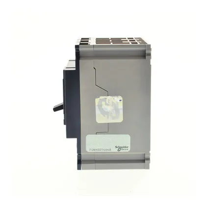 Schneider Electric GJL36003M01 (image 5)
