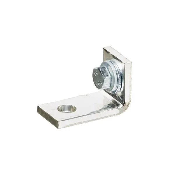 ABB OSS160GG1S/3 — Disconnect Switches (image 3)