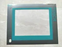 Siemens 6AV7240-6DA00-0HA0