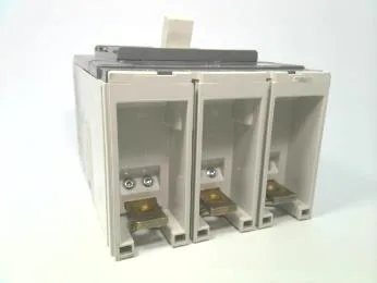 ABB 1SDA054369R1 — Molded Case Circuit Breakers (MCCB) (image 2)