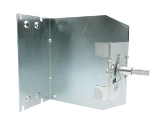 Siemens 3RV1946-2B — Motor Protection Circuit Breakers (MPCB) (image 2)