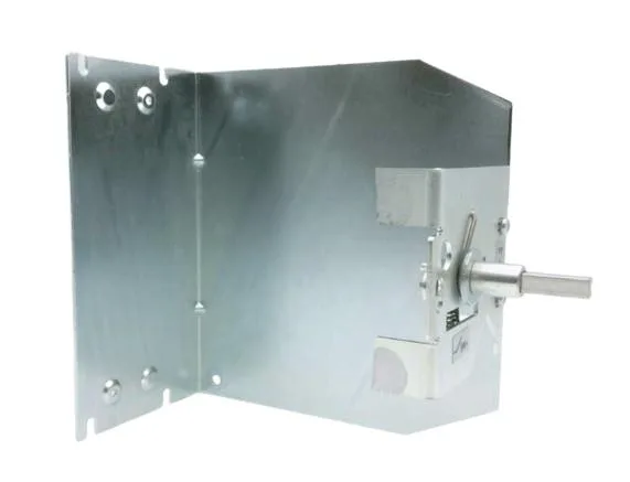Siemens 3RV1946-2B — Motor Protection Circuit Breakers (MPCB) (image 2)