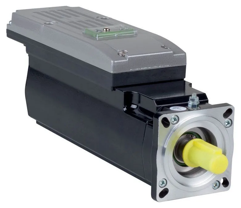 Schneider Electric ILM0703P02F0000 (image 2)