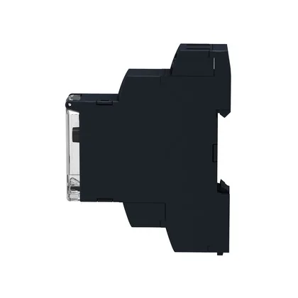 Schneider Electric RE17RMXMU (image 3)