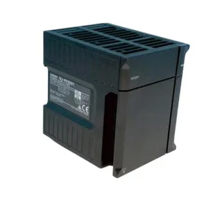 Omron NJ-PD3001 — PLCs (Programmable Logic Controllers)
