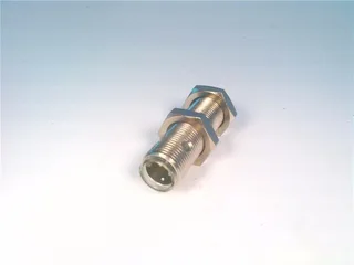 Festo SIEH-M12B-PS-S-L — Proximity Sensors (image 2)