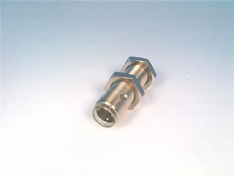 Festo SIEH-M12B-PS-S-L — Proximity Sensors (image 2)