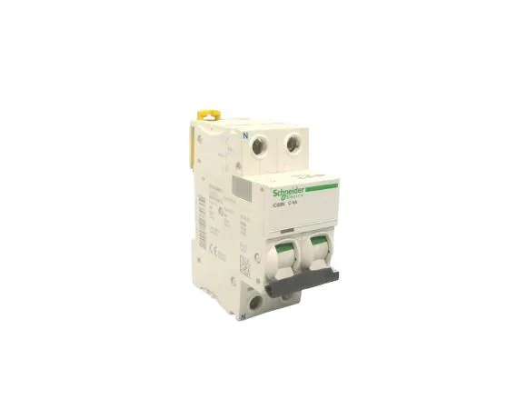 Schneider Electric A9F74604 (image 4)