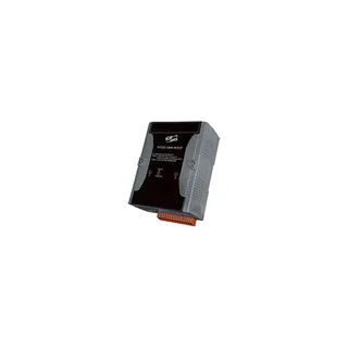 ICP DAS WISE-5800-MTCP