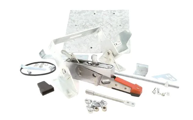 Siemens 3VA9478-0DK72 (image 2)