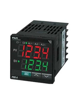 Fuji Electric PXR4-RCS1-5V0A1