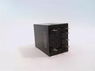 Omron G3F-203S-DC3-28 — Solid State Relays (image 2)