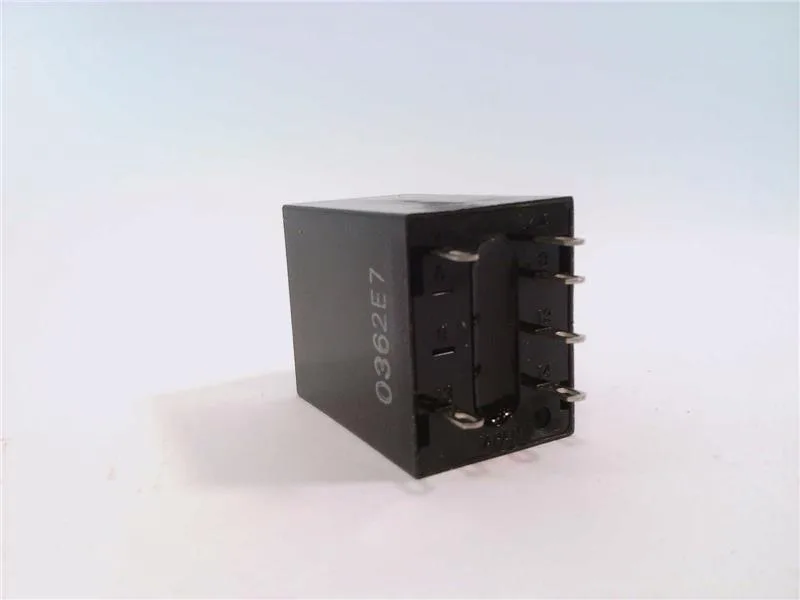 Omron G3F-203S-DC3-28 — Solid State Relays (image 2)