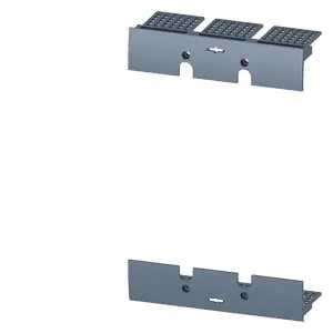 Siemens 3VA9213-0KB01