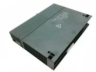 Siemens 6ES7407-0RA02-0AA0 — Power Supplies (image 3)