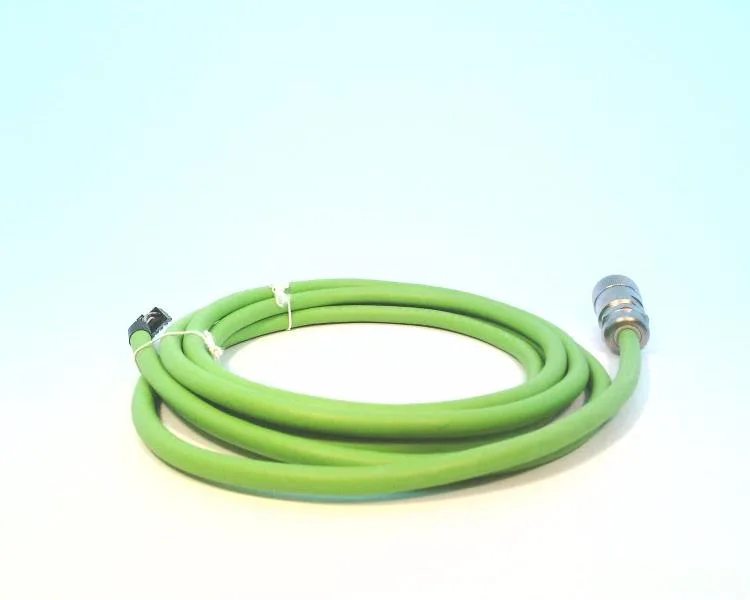Schneider Electric VW3S8101R30 (image 3)