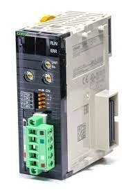 Omron CJ1W-CORT-21 — PLCs (Programmable Logic Controllers) (image 4)